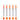 Diabetic Insulin Syringes 3/10cc 1/2cc 1cc