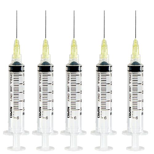すぐすねお TH×E 1ml CBN CRDP  CBP PHC Disinfecting Cap SwabCap® - McKesson