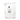 Glass Beaker - 1000 ML