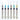 Exel - 3 CC Syringe with 20 G X 1.5" Needle - 100 Count