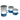 Filter Tops