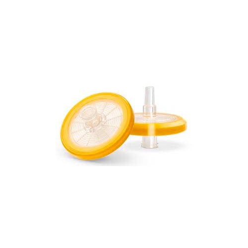 Syringe Filters GPZ Med Lab