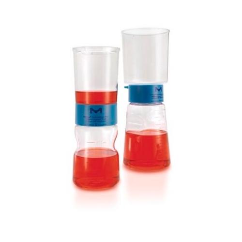 Filtration GPZ Med Lab