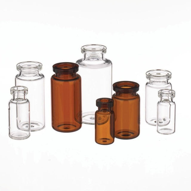 Collections GPZ Med Lab