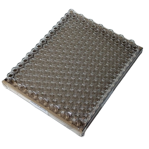 Products GPZ Med Lab