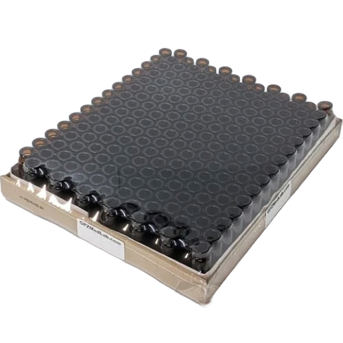 Products GPZ Med Lab