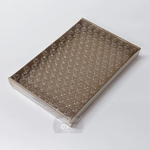 Products GPZ Med Lab