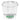 Foxx Autotop 500 ml .22