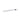 Nipro - 1 CC (TB) Syringe Only