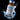 TM BioWater - Bacteriostatic (BAC) Water