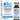 TM BioWater - Bacteriostatic (BAC) Water
