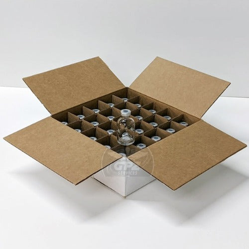 Products GPZ Med Lab