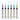 Exel - 3 CC Syringe with 23 G X 1.5" Needle - 100 Count