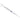 Nipro - 1 CC (TB) Syringe with 27 G X 1/2" Needle - 100 Count